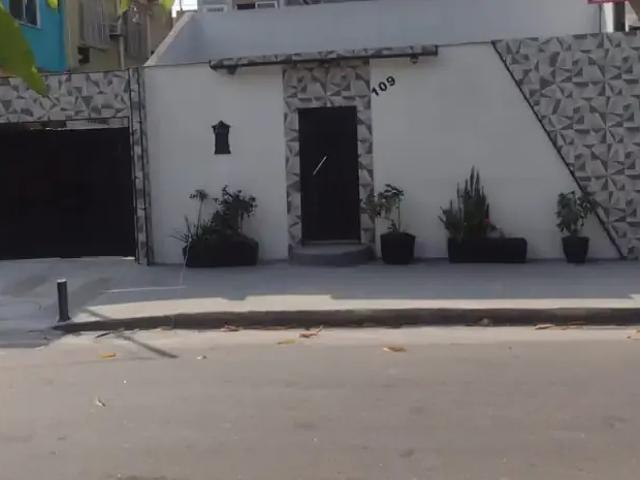 Casa venda em Região Geográfica Imediata do Rio de Janeiro, Região Metropolitana do Rio de Janeiro
