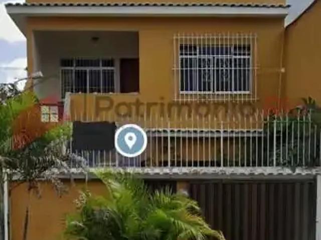 Casa venda em Região Geográfica Imediata do Rio de Janeiro, Região Metropolitana do Rio de Janeiro