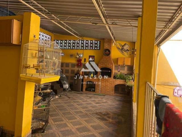 Casa venda em Região Geográfica Imediata do Rio de Janeiro, Região Metropolitana do Rio de Janeiro