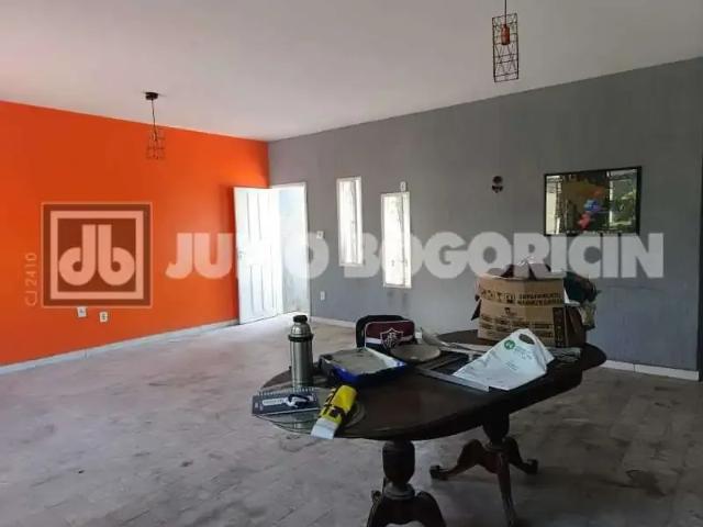 Casa venda em Região Geográfica Imediata do Rio de Janeiro, Região Metropolitana do Rio de Janeiro