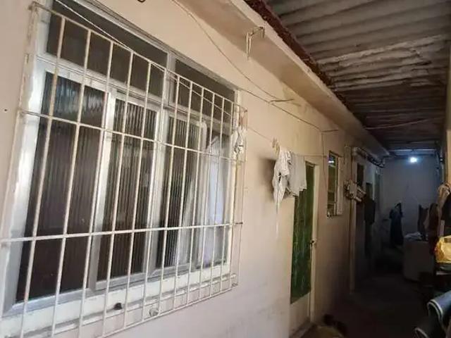 Casa venda em Região Geográfica Imediata do Rio de Janeiro, Região Metropolitana do Rio de Janeiro
