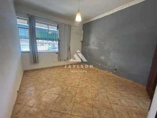 Casa venda em Jardim América, Rio de Janeiro
