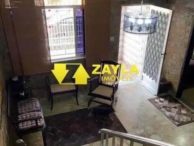 Casa venda em Região Geográfica Imediata do Rio de Janeiro, Região Metropolitana do Rio de Janeiro