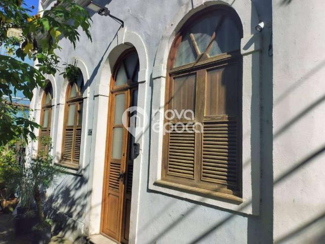Casa venda em Região Geográfica Imediata do Rio de Janeiro, Região Metropolitana do Rio de Janeiro
