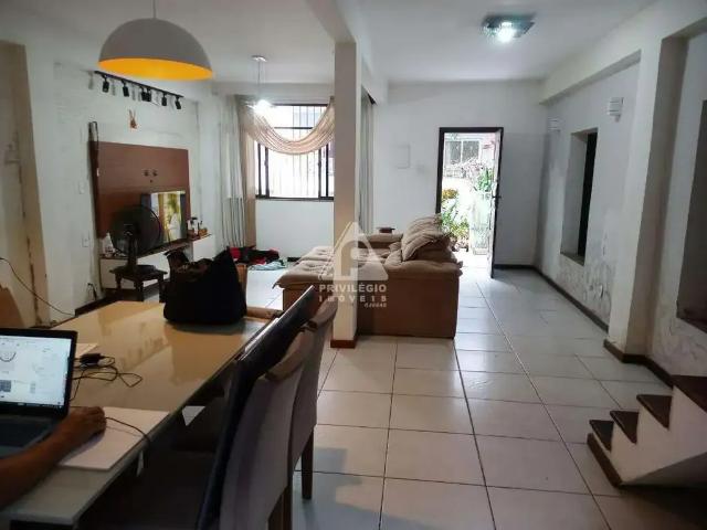 Casa venda em Região Geográfica Imediata do Rio de Janeiro, Região Metropolitana do Rio de Janeiro