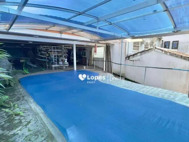 Casa venda em Região Geográfica Imediata do Rio de Janeiro, Região Metropolitana do Rio de Janeiro