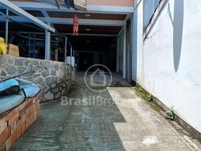 Casa venda em Região Geográfica Imediata do Rio de Janeiro, Região Metropolitana do Rio de Janeiro
