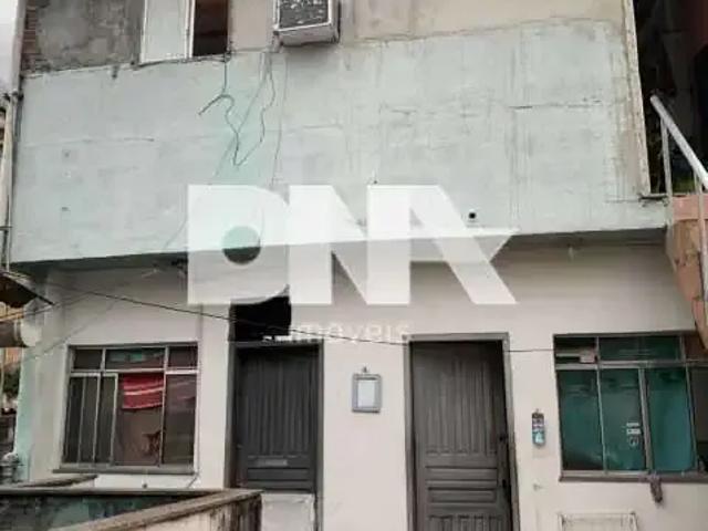 Casa venda em Região Geográfica Imediata do Rio de Janeiro, Região Metropolitana do Rio de Janeiro