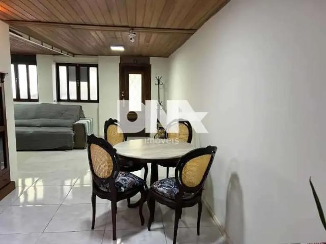 Casa venda em Região Geográfica Imediata do Rio de Janeiro, Região Metropolitana do Rio de Janeiro