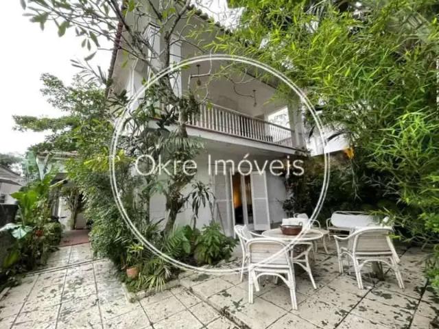 Casa venda em Região Geográfica Imediata do Rio de Janeiro, Região Metropolitana do Rio de Janeiro