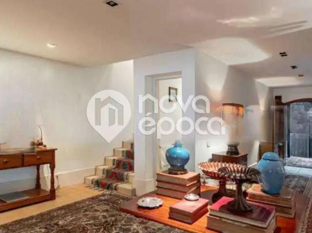 Casa venda em Região Geográfica Imediata do Rio de Janeiro, Região Metropolitana do Rio de Janeiro