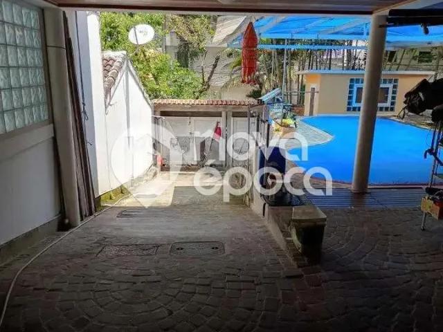 Casa venda em Região Geográfica Imediata do Rio de Janeiro, Região Metropolitana do Rio de Janeiro