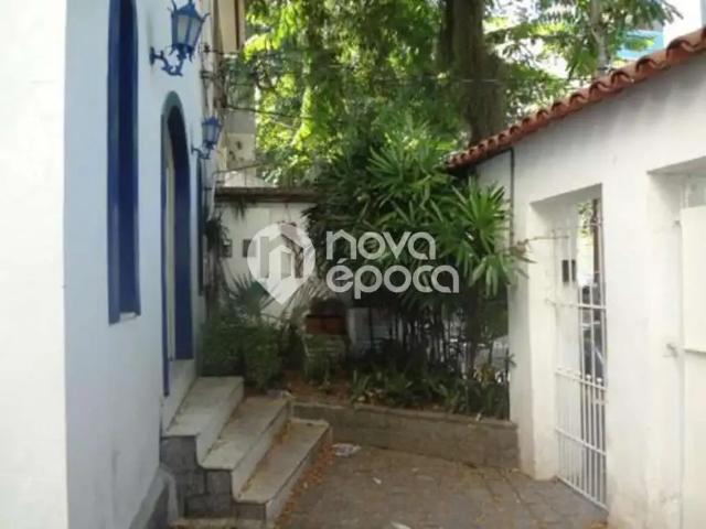 Casa venda em Região Geográfica Imediata do Rio de Janeiro, Região Metropolitana do Rio de Janeiro