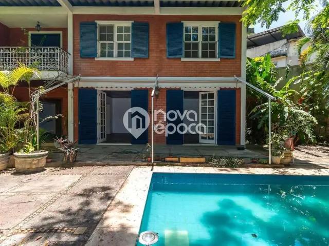 Casa venda em Região Geográfica Imediata do Rio de Janeiro, Região Metropolitana do Rio de Janeiro