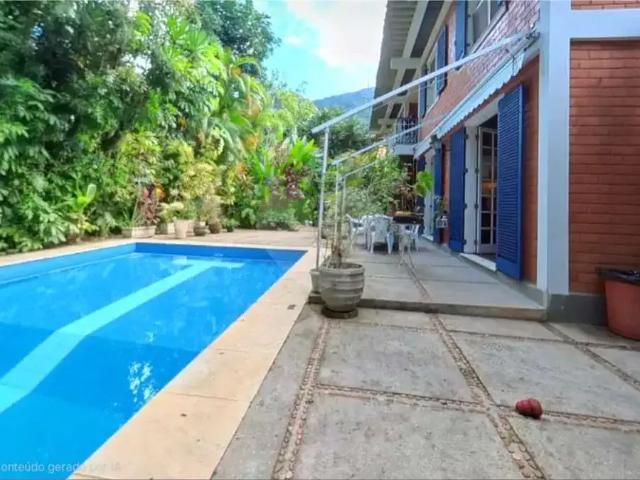 Casa venda em Região Geográfica Imediata do Rio de Janeiro, Região Metropolitana do Rio de Janeiro