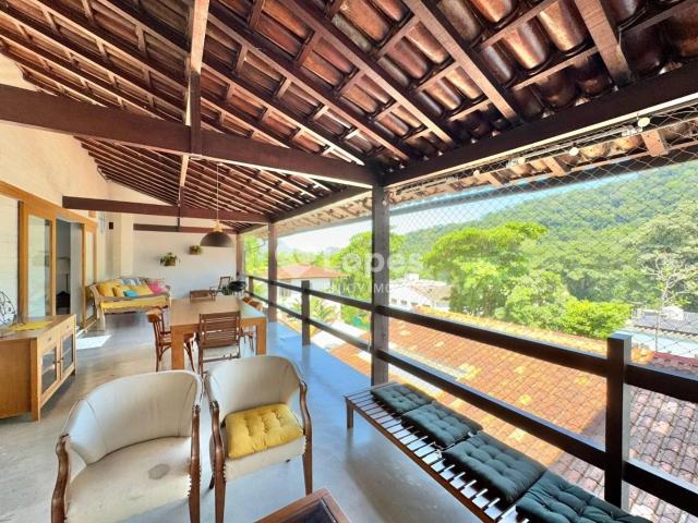 Casa venda em Horto, Rio de Janeiro