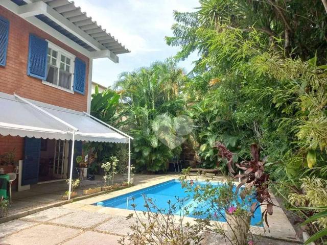 Casa venda em Região Geográfica Imediata do Rio de Janeiro, Região Metropolitana do Rio de Janeiro