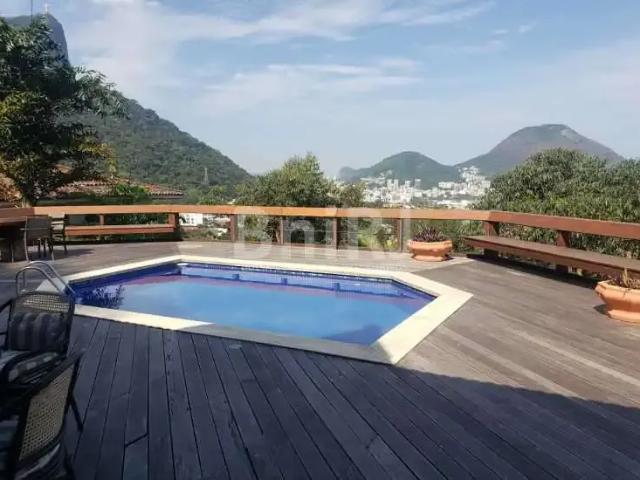 Casa venda em Região Geográfica Imediata do Rio de Janeiro, Região Metropolitana do Rio de Janeiro