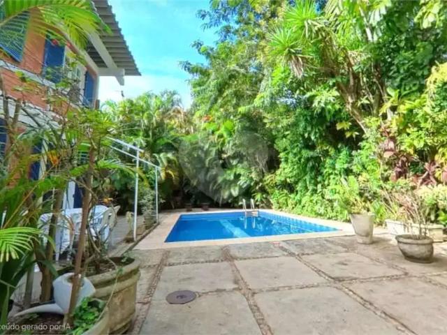 Casa venda em Região Geográfica Imediata do Rio de Janeiro, Região Metropolitana do Rio de Janeiro