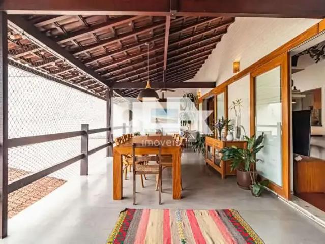 Casa venda em Região Geográfica Imediata do Rio de Janeiro, Região Metropolitana do Rio de Janeiro