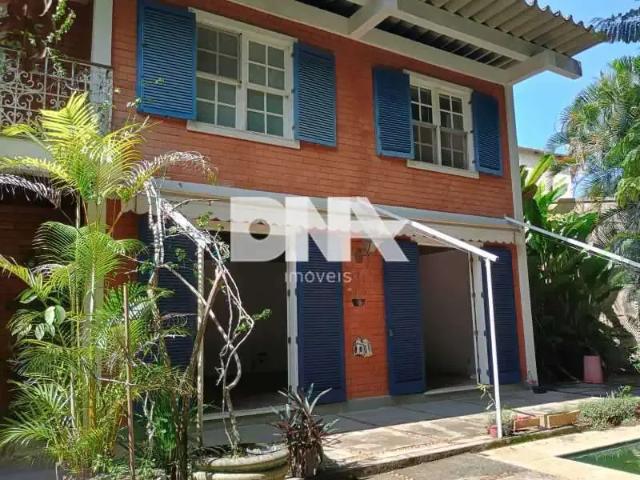 Casa venda em Região Geográfica Imediata do Rio de Janeiro, Região Metropolitana do Rio de Janeiro