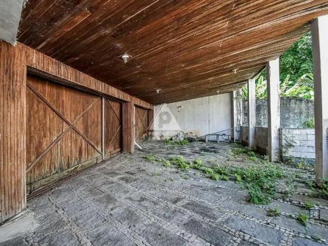 Casa venda em Lagoa, Rio de Janeiro