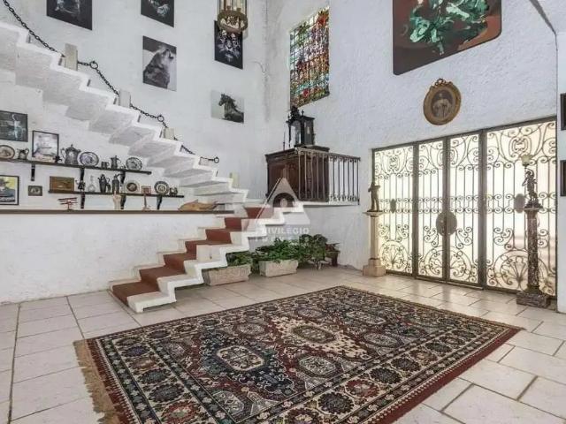 Casa venda em Região Geográfica Imediata do Rio de Janeiro, Região Metropolitana do Rio de Janeiro