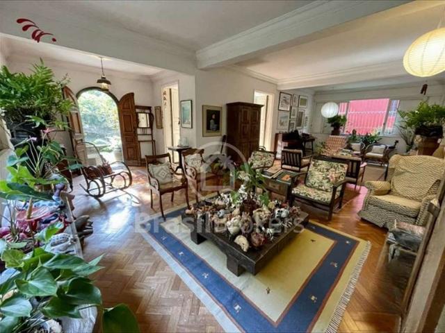 Casa venda em Região Geográfica Imediata do Rio de Janeiro, Região Metropolitana do Rio de Janeiro