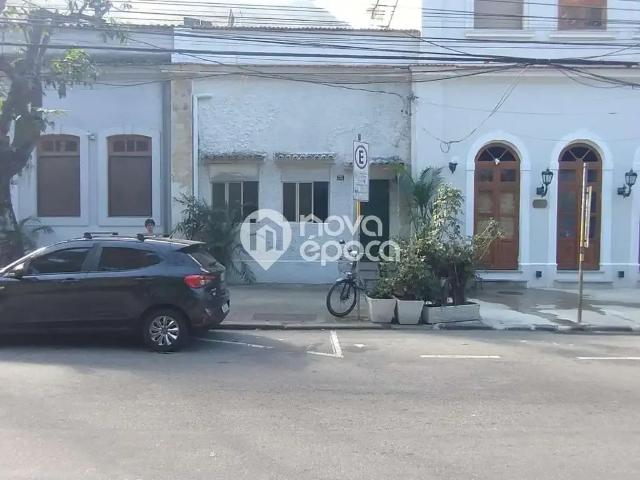 Casa venda em Região Geográfica Imediata do Rio de Janeiro, Região Metropolitana do Rio de Janeiro