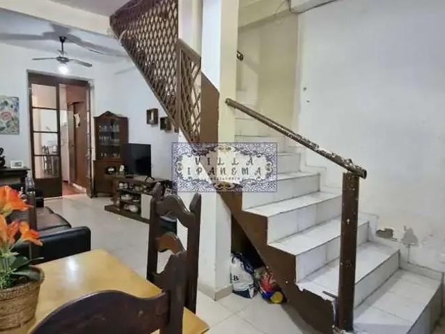 Casa venda em Região Geográfica Imediata do Rio de Janeiro, Região Metropolitana do Rio de Janeiro