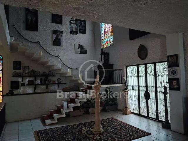 Casa venda em Região Geográfica Imediata do Rio de Janeiro, Região Metropolitana do Rio de Janeiro
