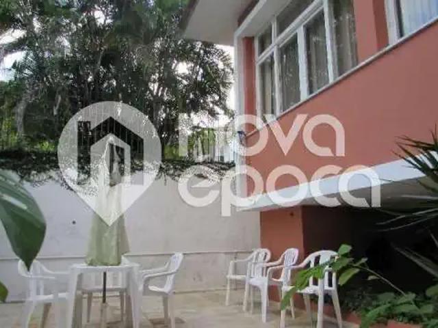 Casa venda em Região Geográfica Imediata do Rio de Janeiro, Região Metropolitana do Rio de Janeiro