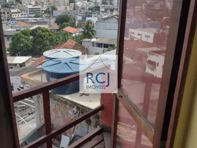 Casa venda em Região Geográfica Imediata do Rio de Janeiro, Região Metropolitana do Rio de Janeiro