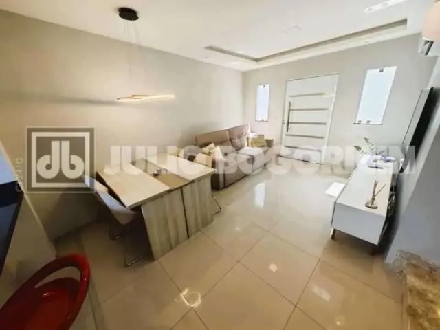 Casa venda em Região Geográfica Imediata do Rio de Janeiro, Região Metropolitana do Rio de Janeiro