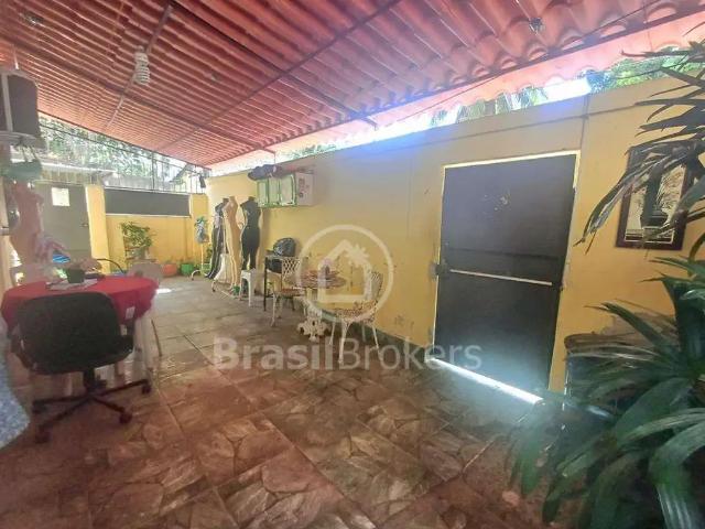 Casa venda em Região Geográfica Imediata do Rio de Janeiro, Região Metropolitana do Rio de Janeiro