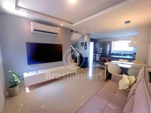 Casa venda em Região Geográfica Imediata do Rio de Janeiro, Região Metropolitana do Rio de Janeiro