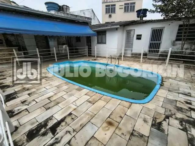Casa venda em Região Geográfica Imediata do Rio de Janeiro, Região Metropolitana do Rio de Janeiro