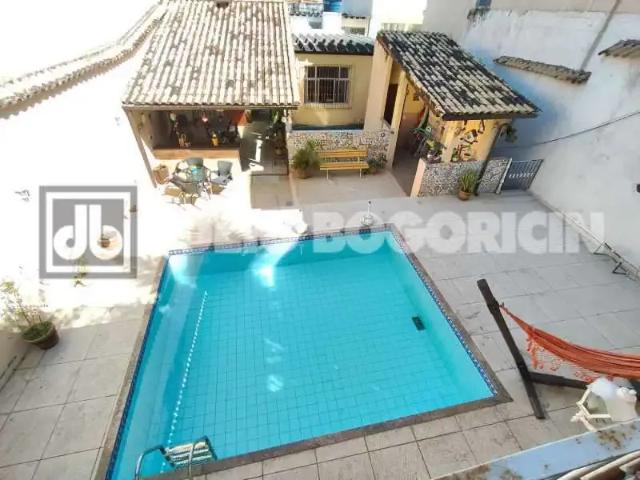 Casa venda em Região Geográfica Imediata do Rio de Janeiro, Região Metropolitana do Rio de Janeiro