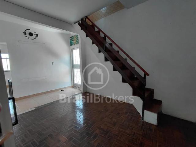 Casa venda em Jardim Carioca, Rio de Janeiro