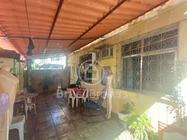 Casa venda em Região Geográfica Imediata do Rio de Janeiro, Região Metropolitana do Rio de Janeiro