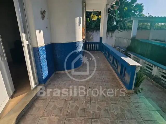 Casa venda em Guarabu, Rio de Janeiro