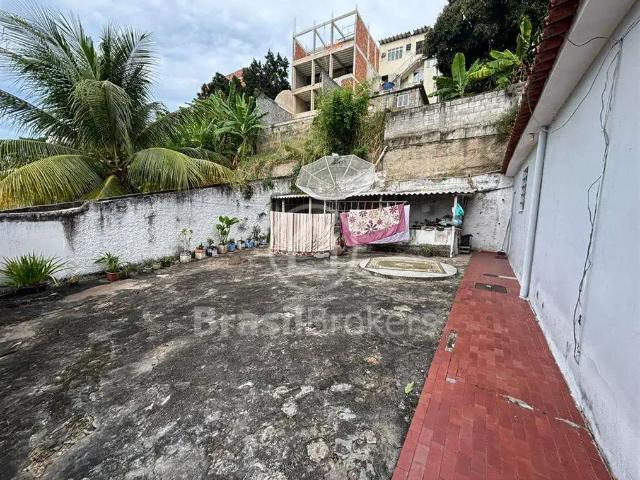Casa venda em Região Geográfica Imediata do Rio de Janeiro, Região Metropolitana do Rio de Janeiro