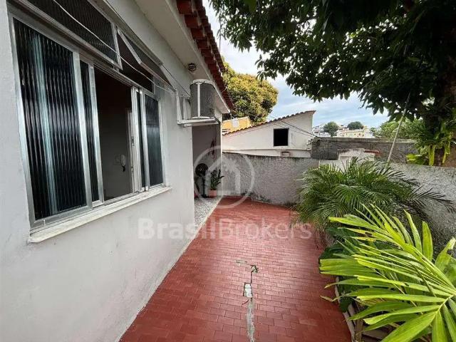 Casa venda em Região Geográfica Imediata do Rio de Janeiro, Região Metropolitana do Rio de Janeiro