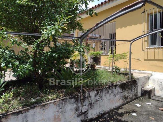 Casa venda em Região Geográfica Imediata do Rio de Janeiro, Região Metropolitana do Rio de Janeiro