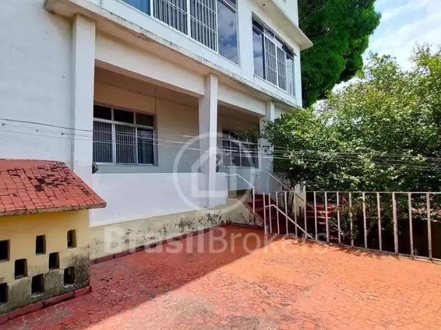 Casa venda em Região Geográfica Imediata do Rio de Janeiro, Região Metropolitana do Rio de Janeiro