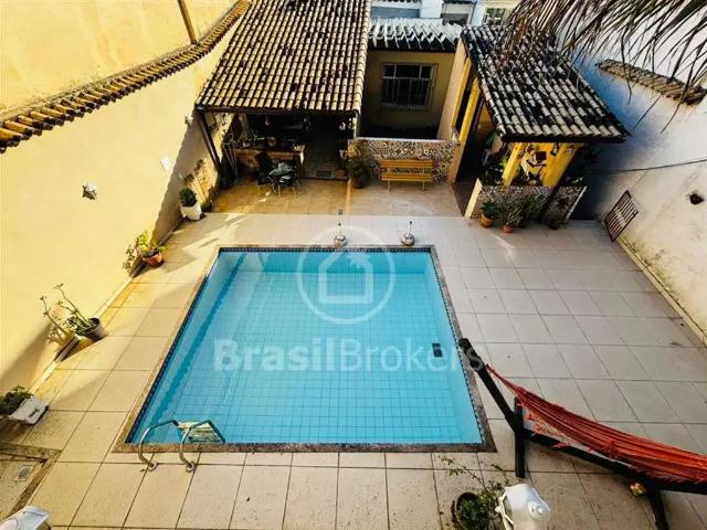 Casa venda em Região Geográfica Imediata do Rio de Janeiro, Região Metropolitana do Rio de Janeiro
