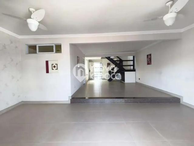 Casa venda em Região Geográfica Imediata do Rio de Janeiro, Região Metropolitana do Rio de Janeiro