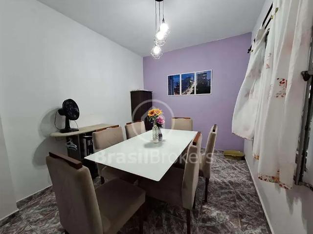 Casa venda em Região Geográfica Imediata do Rio de Janeiro, Região Metropolitana do Rio de Janeiro