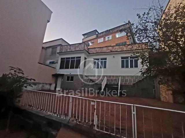 Casa venda em Região Geográfica Imediata do Rio de Janeiro, Região Metropolitana do Rio de Janeiro