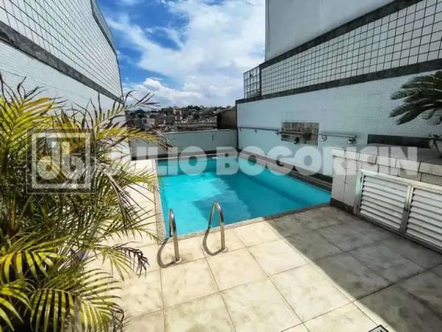 Casa venda em Região Geográfica Imediata do Rio de Janeiro, Região Metropolitana do Rio de Janeiro